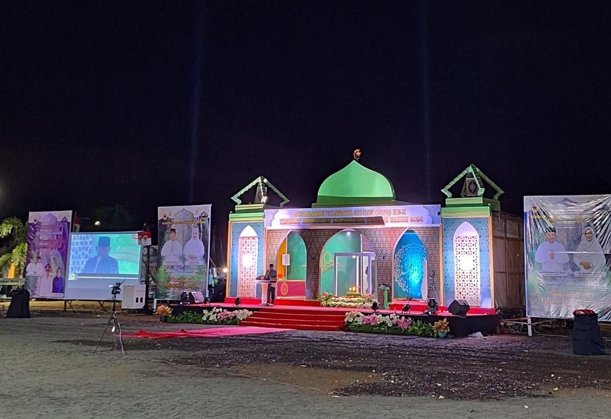 PLN UIW MMU Siapkan Listrik Andal untuk Sukseskan MTQ X Tingkat Kabupaten 2024 di Weda - Lokasi-MTQ-X-Tingkat-Kabupaten-Tahun-2024-di-Halmahera-Tengah.jpg