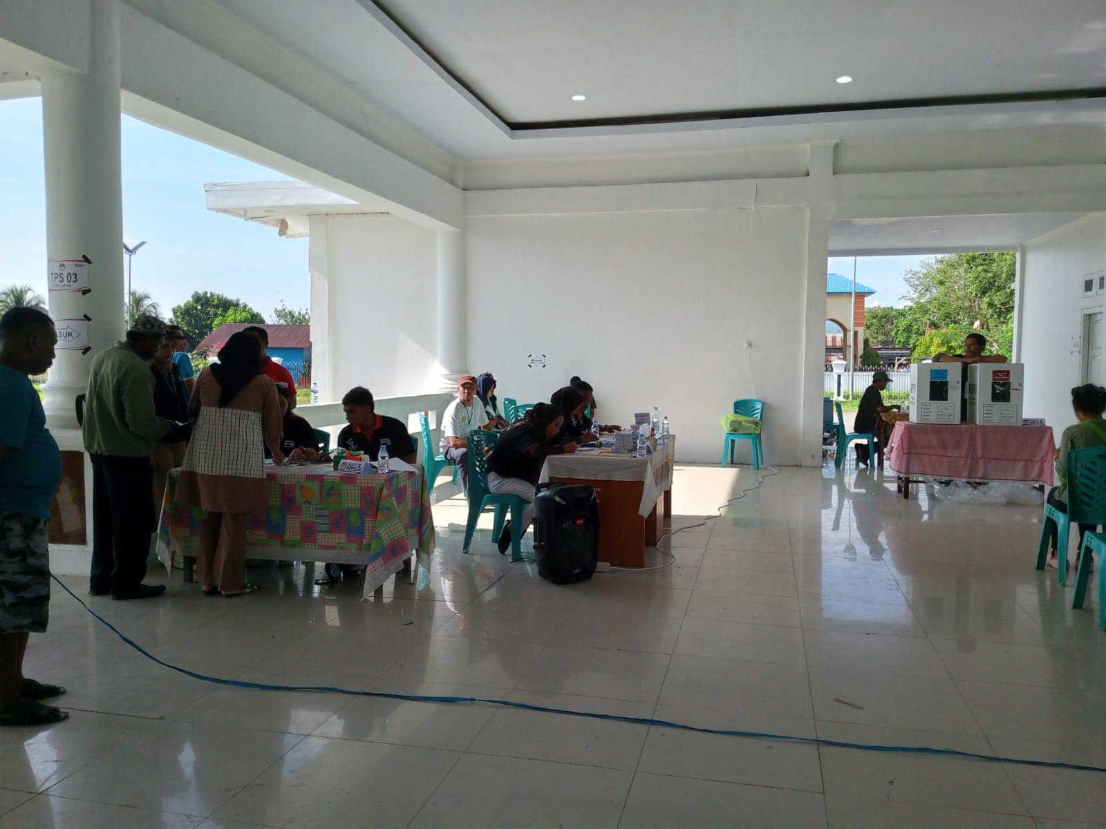 Lokasi-coblos-cabup-Muttiara.jpg