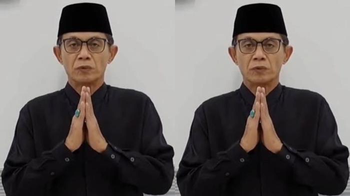 Lokasi-sholat-Idul-Adha-Wakil-Bupati-Halmahera-Selatan-Helmi-Umar-Muchsin.jpg