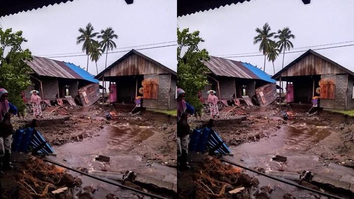 Longsor-dan-banjir-di-Halmahera-Timur.jpg