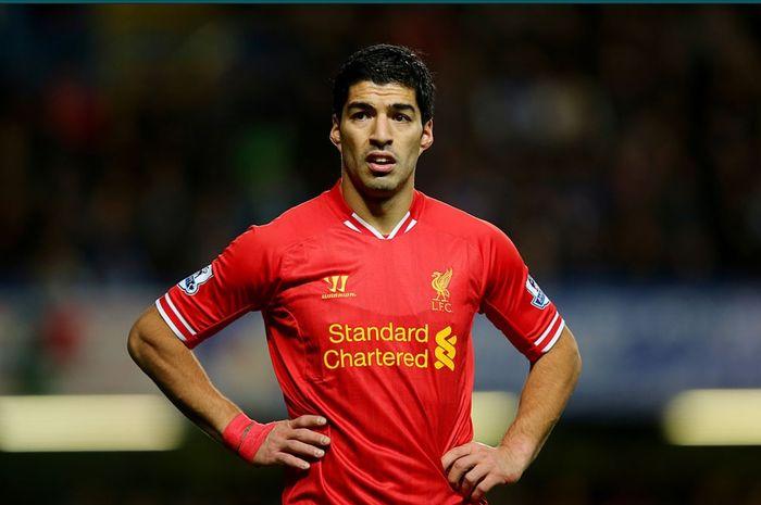 Luis-Suarez-saat-berseragam-Liverpool-ghj.jpg
