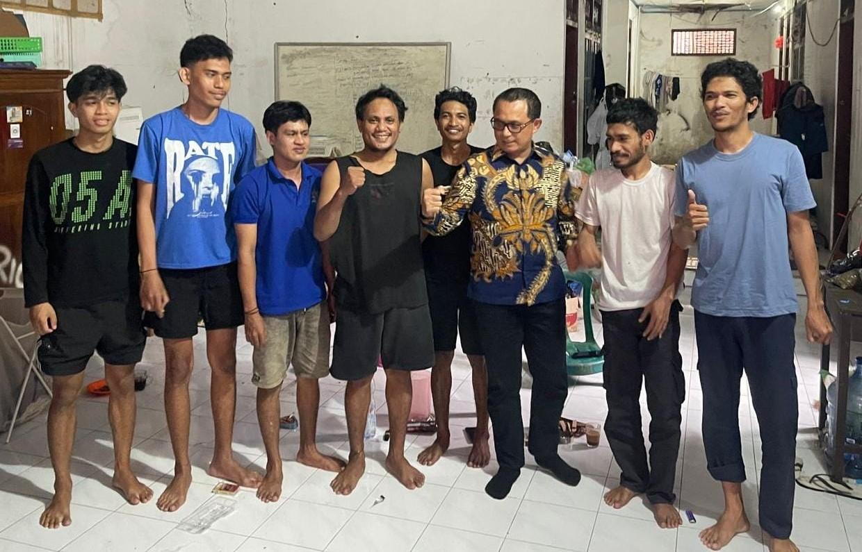 Mahasiswa-di-Asrama-Mahasiswa-Maluku-Utara-di-Yogyakarta.jpg