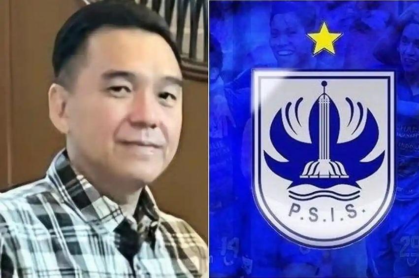 Malut-United-David-Glenn-pemilik-mayoritas-saham-PSIS-Semarang-01.jpg