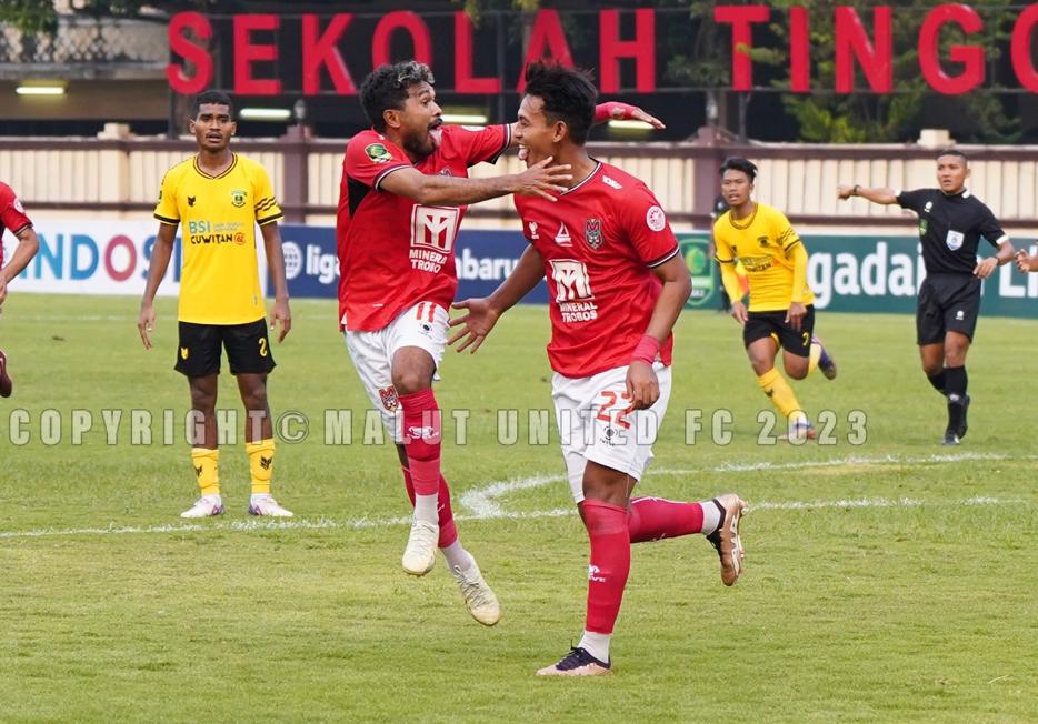 Malut-United-FC-menang-3-2-atas-Perserang-Serang-di-lanjutan-Liga-2.jpg
