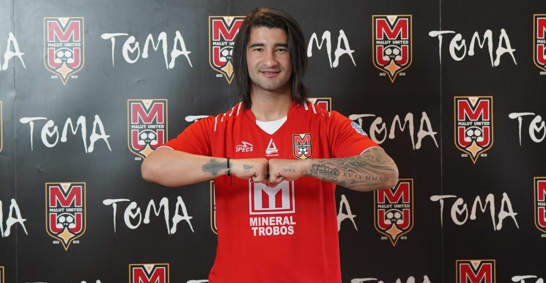Malut-United-resmi-perkenalkan-Striker-asal-Argentina-Diego-Martinez.jpg