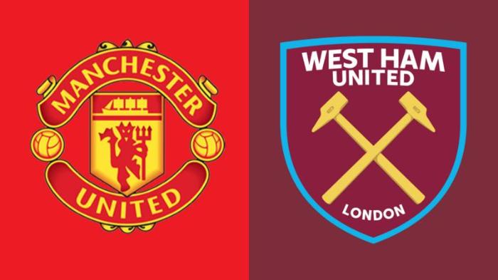 Manchester-United-dan-West-Ham-United.jpg