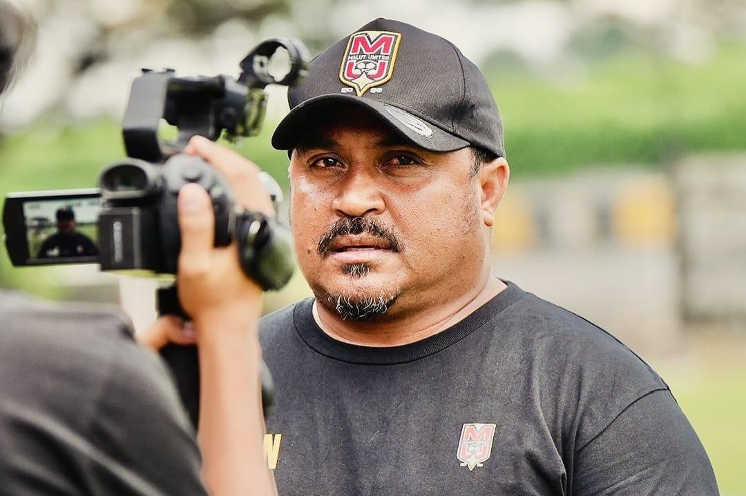 Mantan-Pelatih-Malut-United-Imran-Nahumarury.jpg