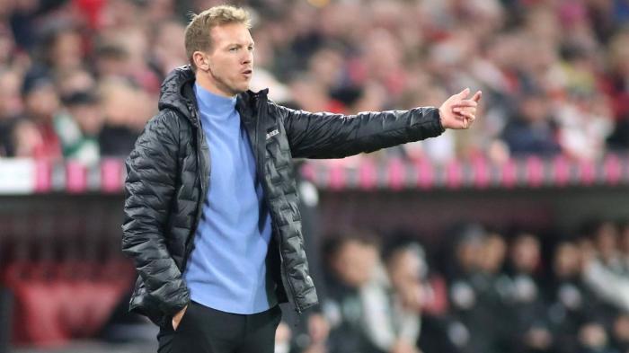 Mantan-pelatih-Bayern-Munich-Julian-Nagelsmann-rgr.jpg