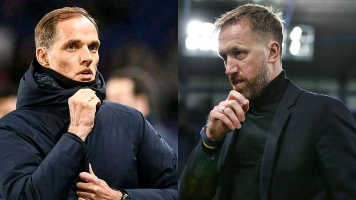 Mantan-pelatih-Chelsea-Thomas-Tuchel-dan-pelatih-baru-Chelsea-Graham-Potter.jpg