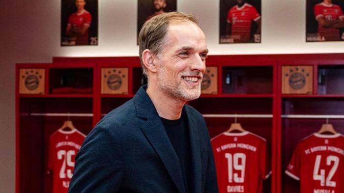 Mantan-pelatih-Chelsea-Thomas-Tuchel-resmi-jadi-pelatih-Bayern-Munich.jpg