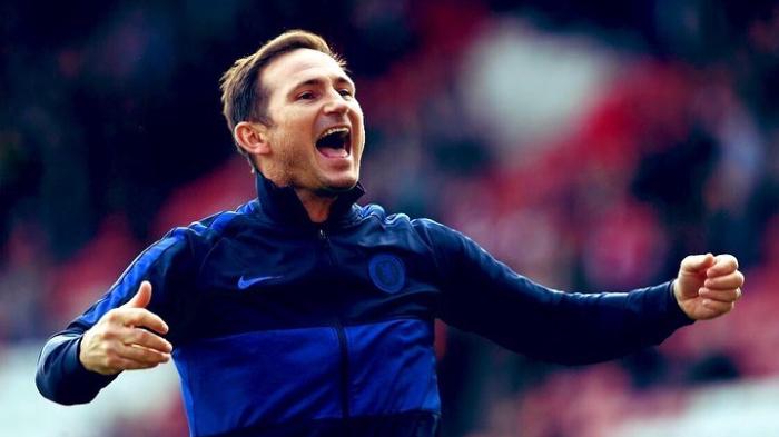 Mantan-pelatih-Everton-Frank-Lampard.jpg
