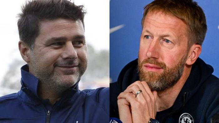 Mantan-pelatih-PSG-Mauricio-Pochettino-dan-pelatih-Chelsea-Graham-Potter.jpg