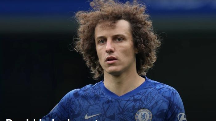 Mantan-pemain-Chelsea-David-Luiz.jpg