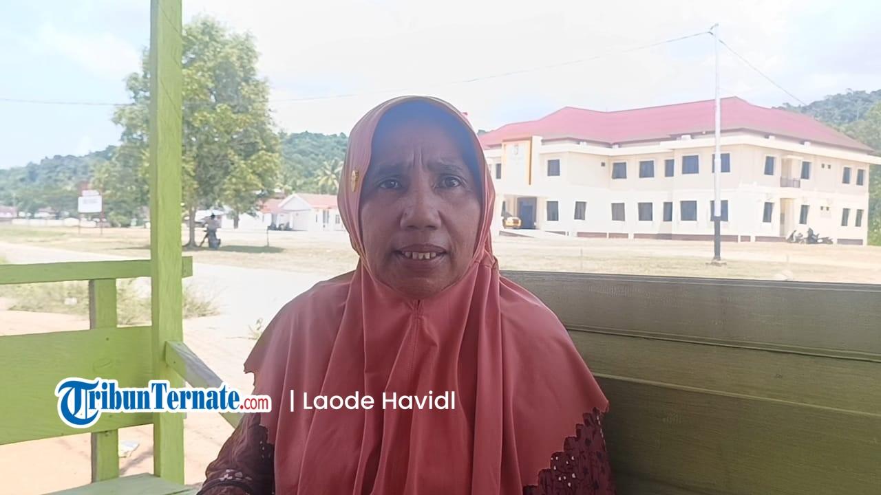 Masalah-hukum-investasi-bodong-di-Taliabu-masih-berlanjut.jpg