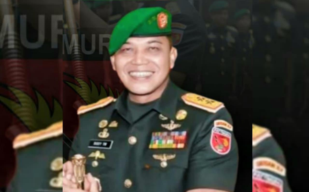 Mayjen-Dody-Triwinarto-Pangdam-XVPattimura-Maluku-yang-baru.jpg