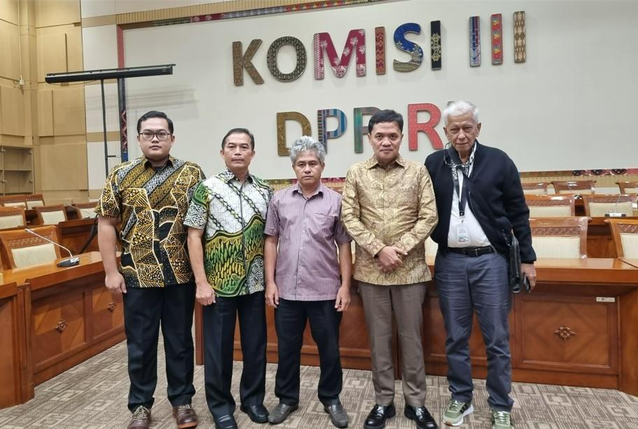 Minta-Kejagung-jerat-Wilmar-dengan-pasal-Tipikor.jpg