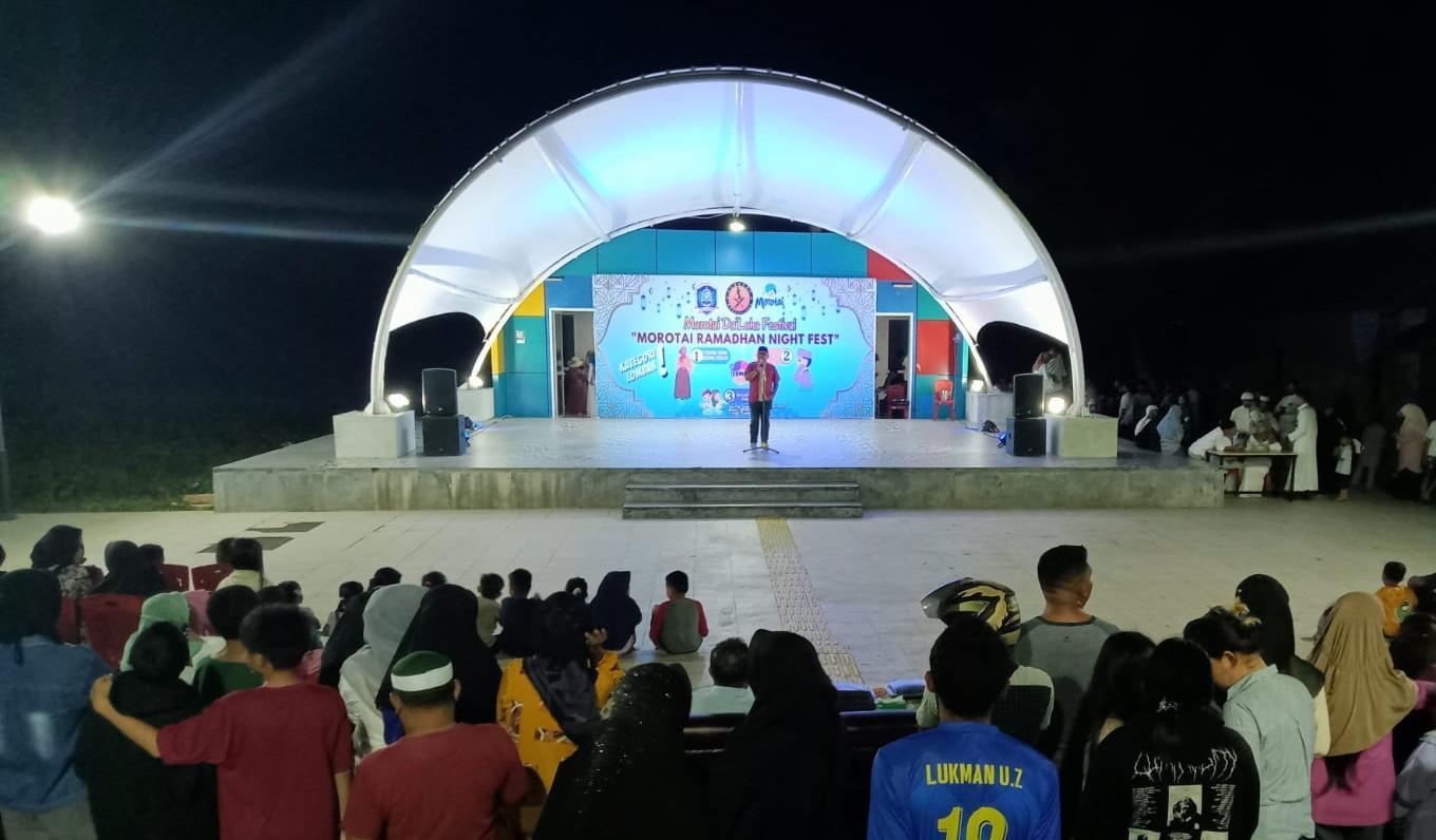 Morotai-Ramadan-Night-Fest-resmi-dihelat.jpg