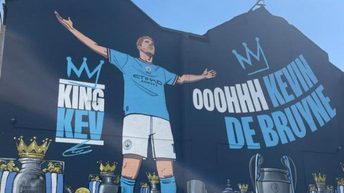 Mural-legenda-Manchester-City-Kevin-De-Bruyne-di-Northern-Quarter-Kota-Manchester.jpg