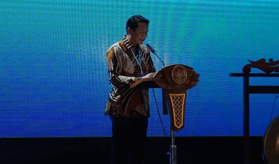 Musrenbang-RKPD-tahun-2027-Provinsi-Maluku-Utara.jpg