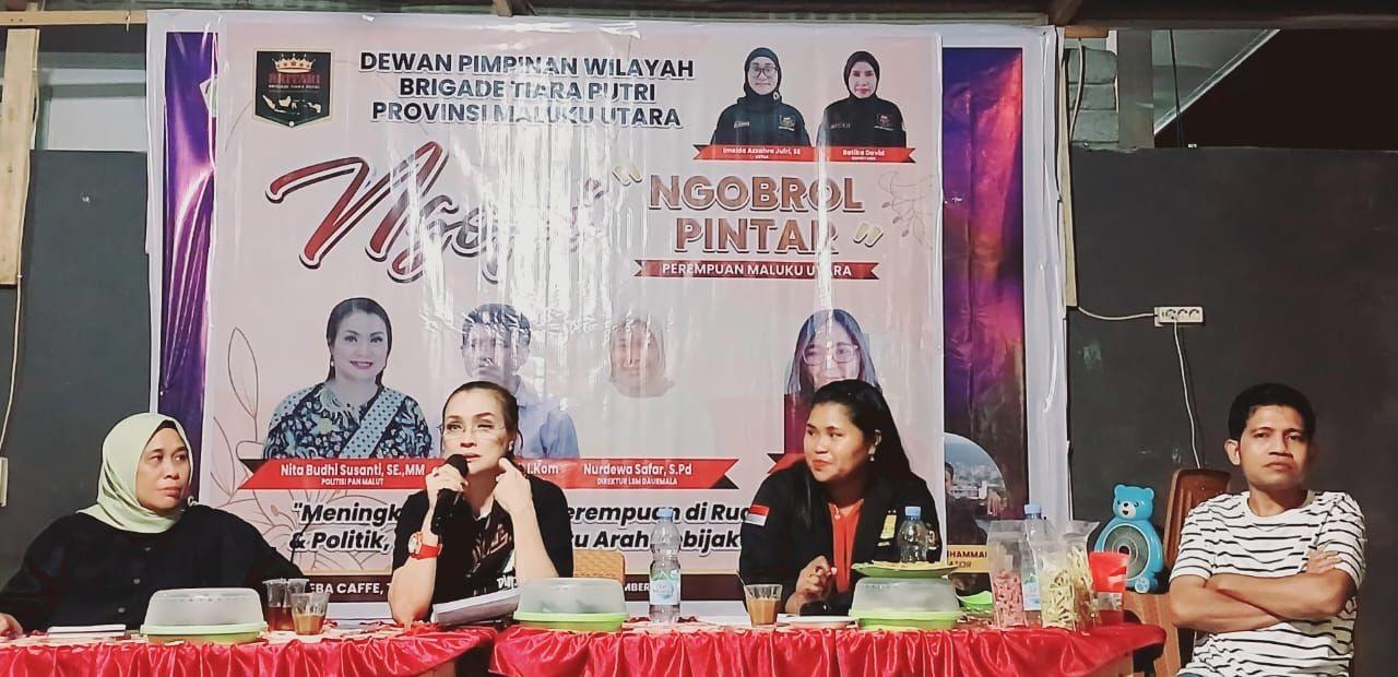 Nita-Susanti-jadi-narasumber-pada-dialog-DPW-Britasi-Maluku-Utara.jpg
