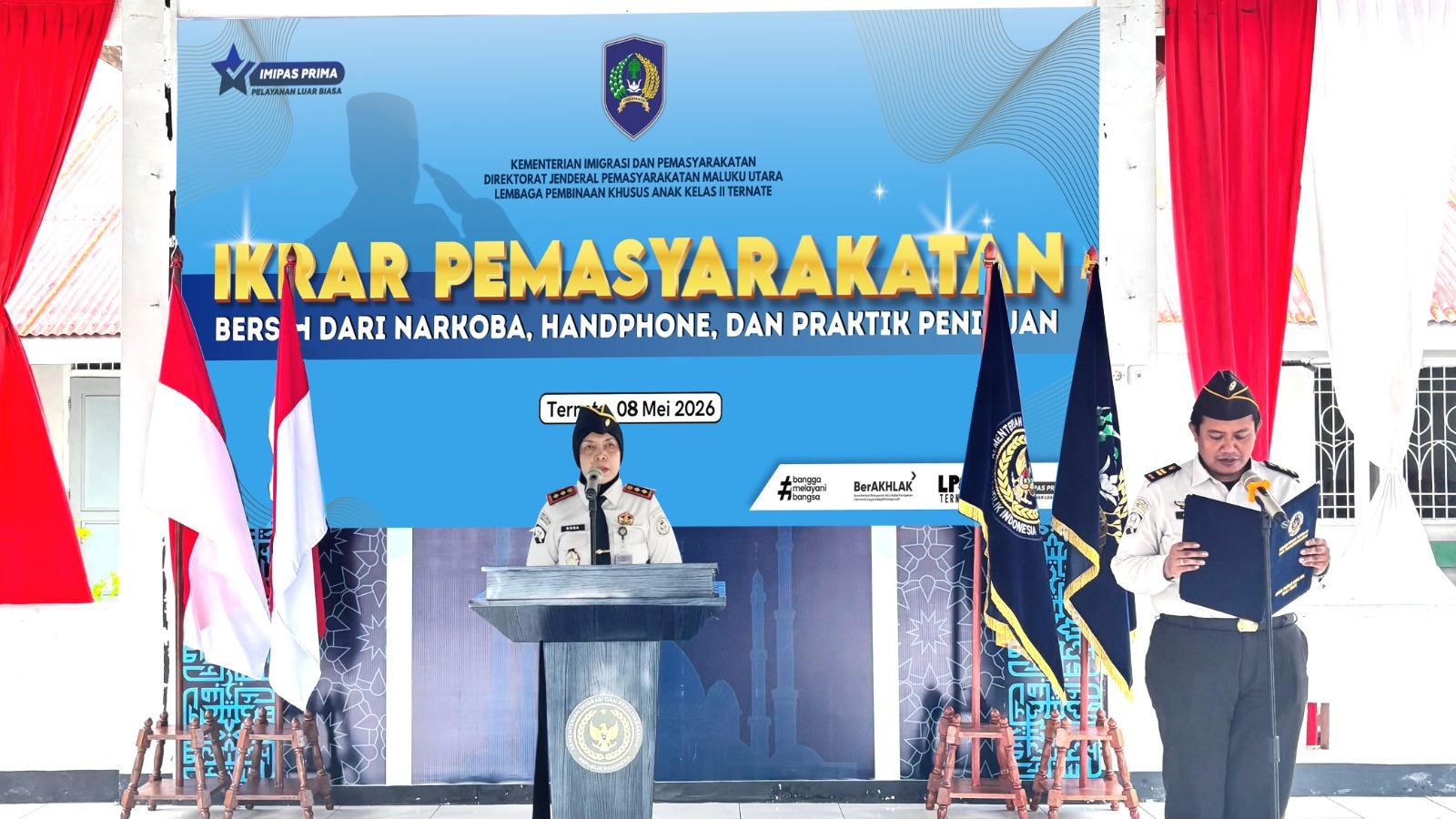Nona-Ahmad-Ikrar-lpkas-ternate.jpg