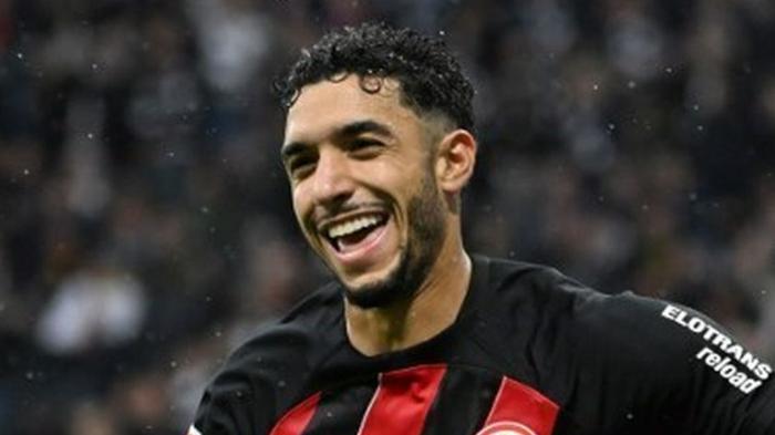 Segitu Yakin Guardiola Man City Bisa Bangkit dengan Marmoush, Khusanov, dan Vitor Reis: Kami Membaik