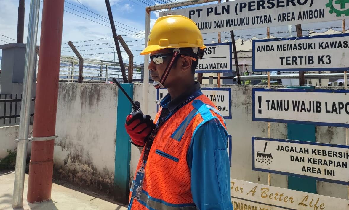 PLN UIW MMU Imbau Warga Tetap Waspada Cuaca Ekstrem dan Menjaga Keselamatan dari Bahaya Kelistrikan - PLN-UIW-MMU-siaga-cuaca-ekstrem-02.jpg