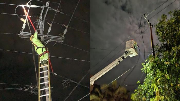 Tanggap Darurat Cuaca Ekstrem, PLN UP3 Tobelo Pulihkan Sistem Kelistrikan di Halmahera Utara - PLN-UP3-Tobelo-bergerak-cepat-memulihkan-sistem-kelistrikan-di-wilayah-Tobelo-dan-sekitarnya-01.jpg