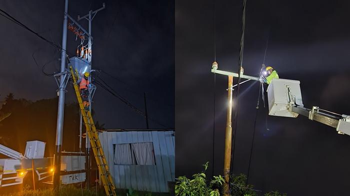 Tanggap Darurat Cuaca Ekstrem, PLN UP3 Tobelo Pulihkan Sistem Kelistrikan di Halmahera Utara - PLN-UP3-Tobelo-bergerak-cepat-memulihkan-sistem-kelistrikan-di-wilayah-Tobelo-dan-sekitarnya.jpg