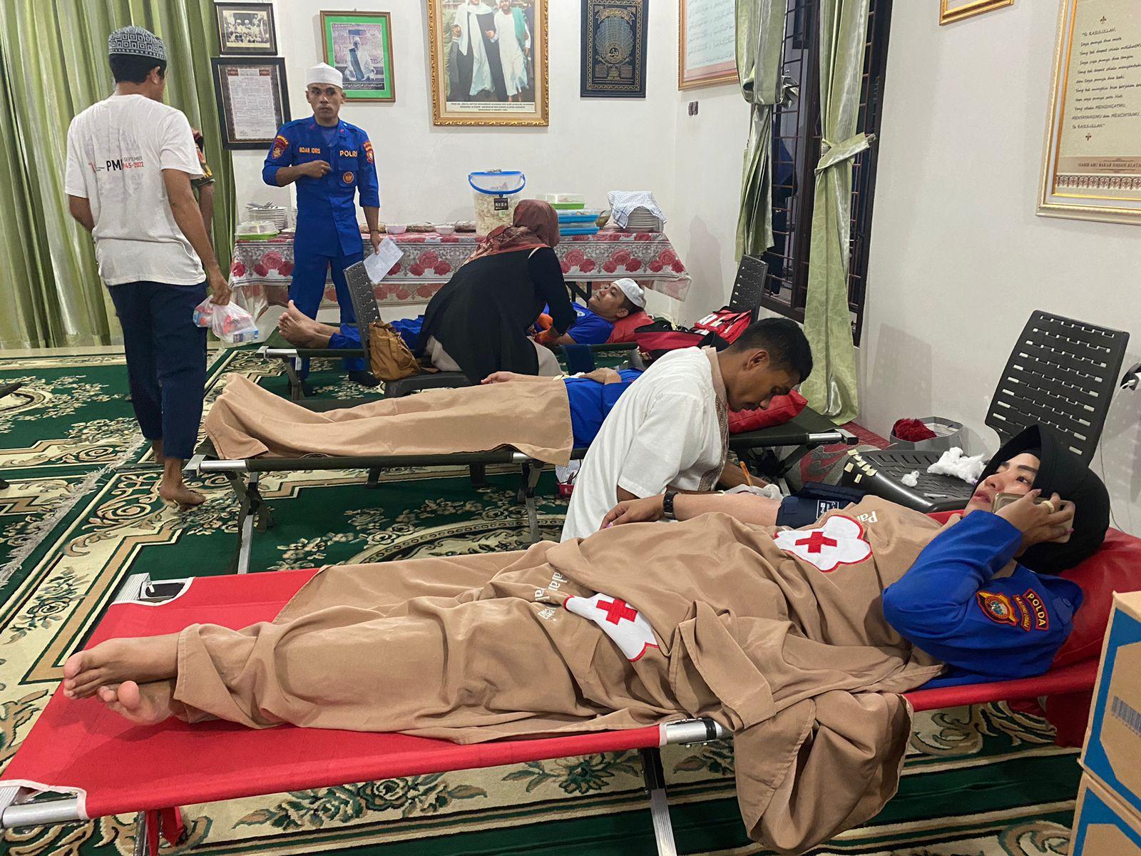 PMI-Maluku-Utara-gelar-donor-darah.jpg