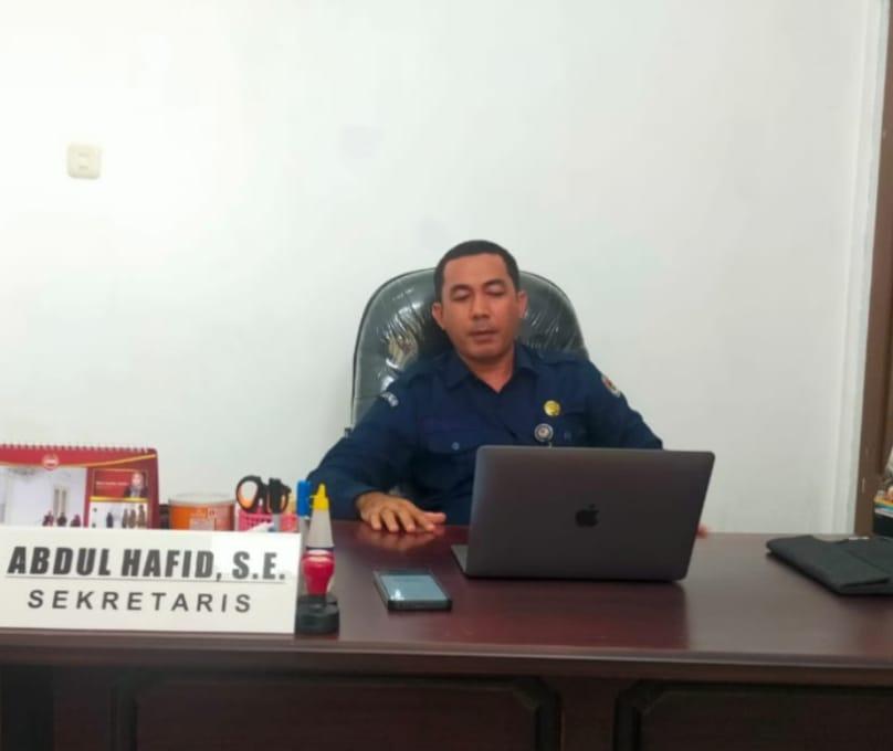 PSU-halmahera-tengah.jpg