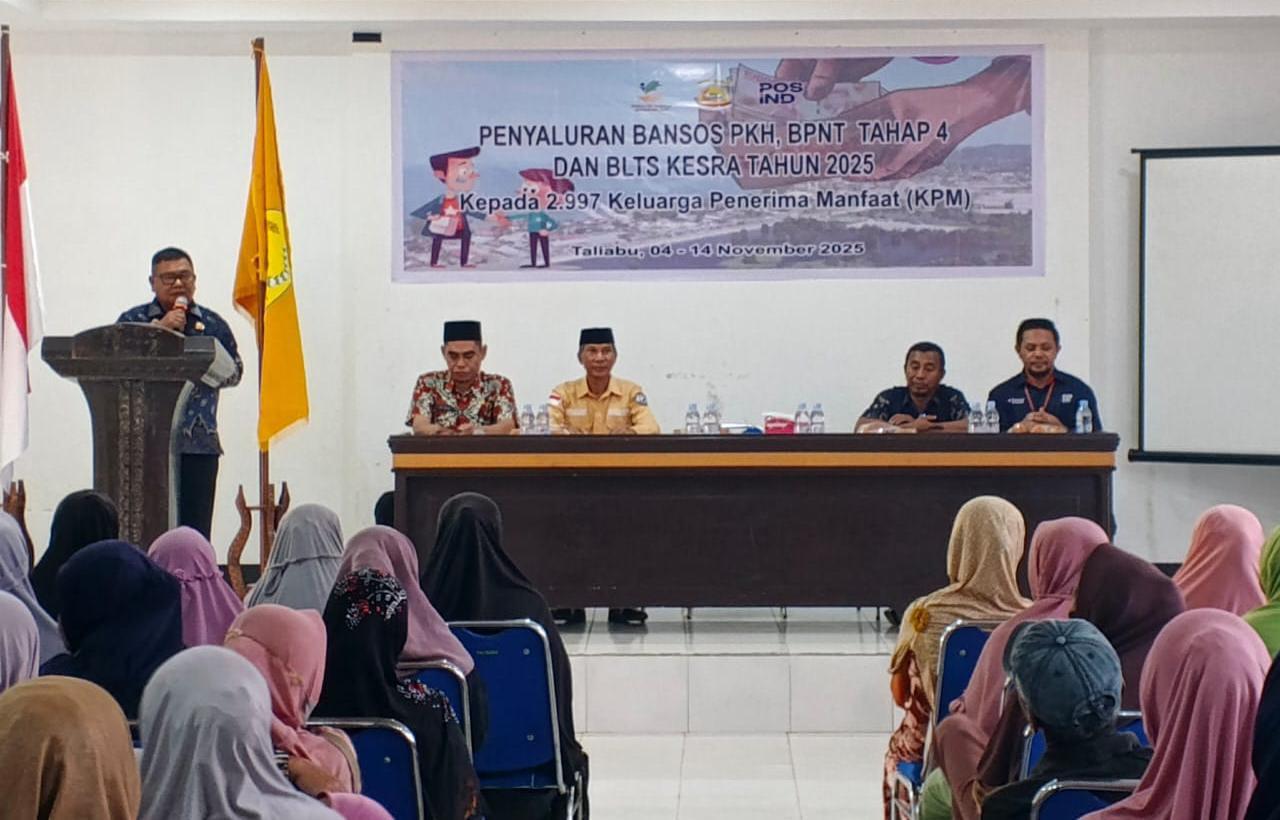 PT-POS-Bobong-Taliabu-salurkan-bantuan-sosial-Bansos.jpg
