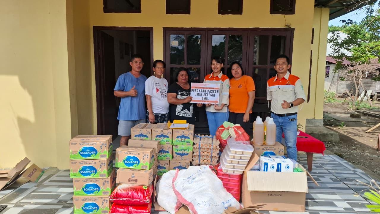 PT-Position-memberikan-dukungan-perayaan-paskah-untuk-GMIH-Eklesia-Tewil.jpg