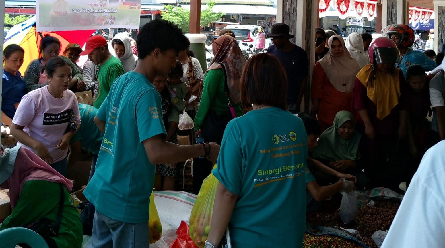 Pasar-Murah-yang-di-gelar-oleh-Pemkab-Halmahera-Tengah.jpg