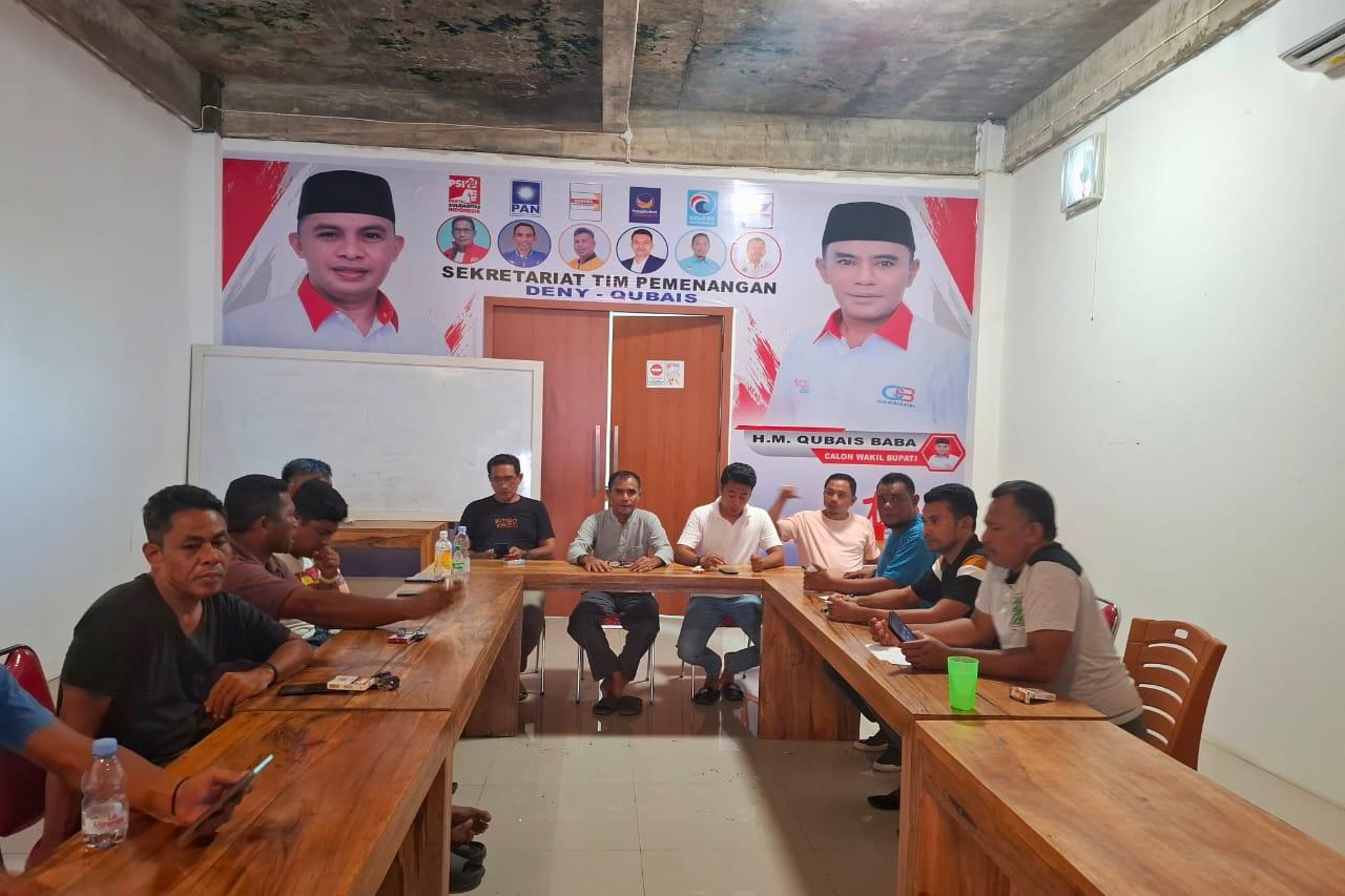 Paslon-Deny-Qubais-sampaikan-belasungkawa.jpg