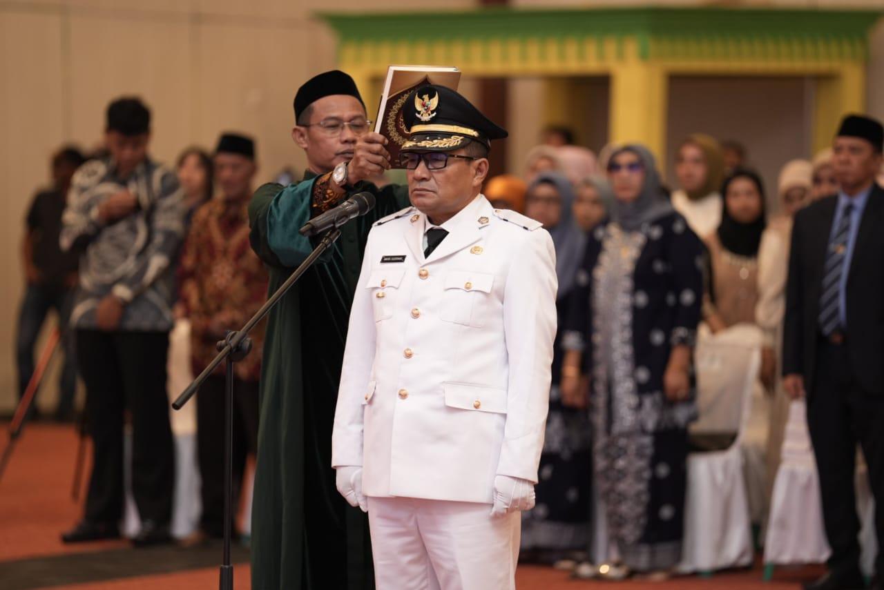 Pelantikan-Bahri-Sudirman-sebagai-Pj-Bupati-Halmahera-Tengah.jpg