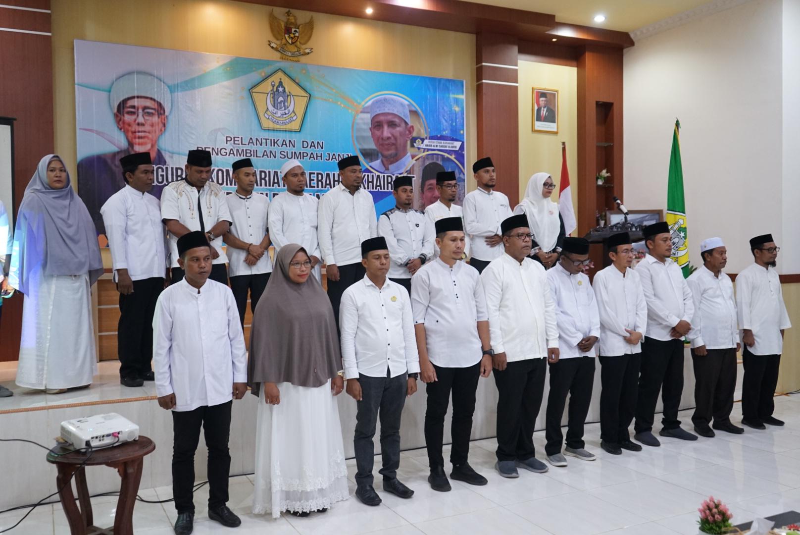 Pelantikan-Pengurus-Al-Khairaat-Morotai.jpg