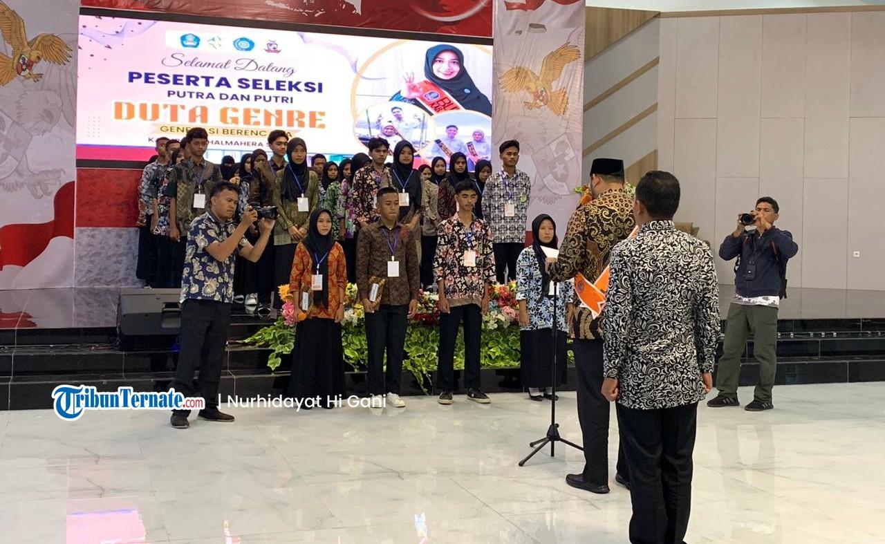 Pelantikan-pengurus-Genre-Halmahera-Selatan-periode-2025-2026.jpg