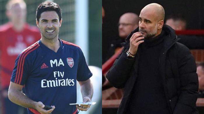 Pelatih-Arsenal-Mikel-Arteta-dan-pelatih-Manchester-City-Pep-Guardiola.jpg