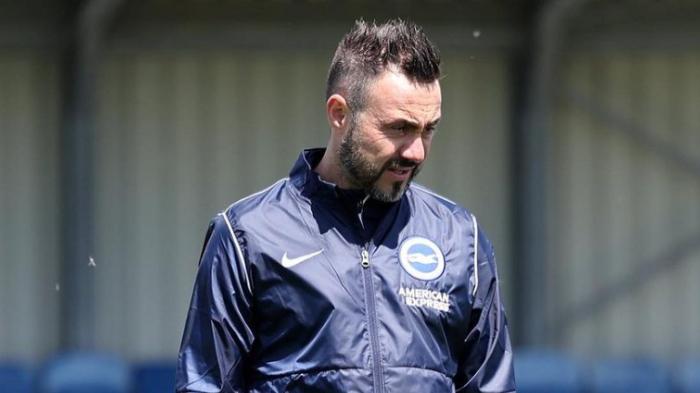 Pelatih-Brighton-Hove-Albion-Roberto-De-Zerbi.jpg
