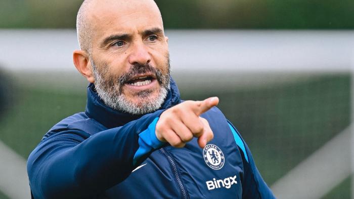 Pelatih-Chelsea-Enzo-Maresca-grgrrg.jpg