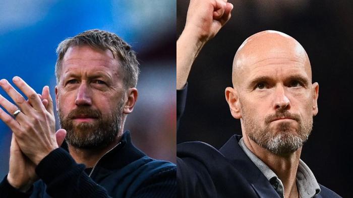 Pelatih-Chelsea-Graham-Potter-dan-pelatih-Manchester-United-Erik-ten-Hag.jpg