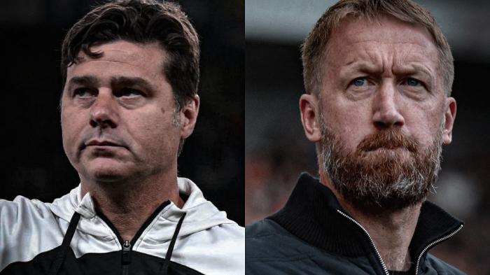Pelatih-Chelsea-Mauricio-Pochettino-dan-mantan-bos-The-Blues-Graham-Potter.jpg