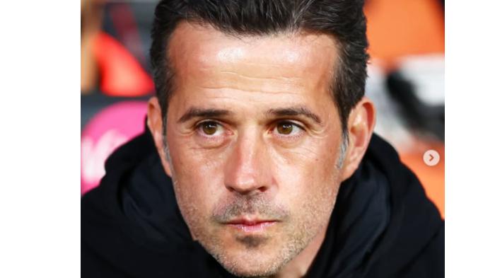 Pelatih-Fulham-Marco-Silva-dalam-laga-pada-April-2025-Gambar-t.jpg