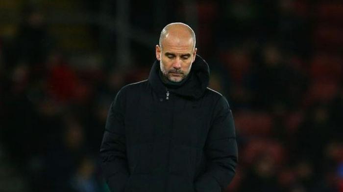Pelatih-Manchester-City-Pep-Guardiola-vbfd.jpg