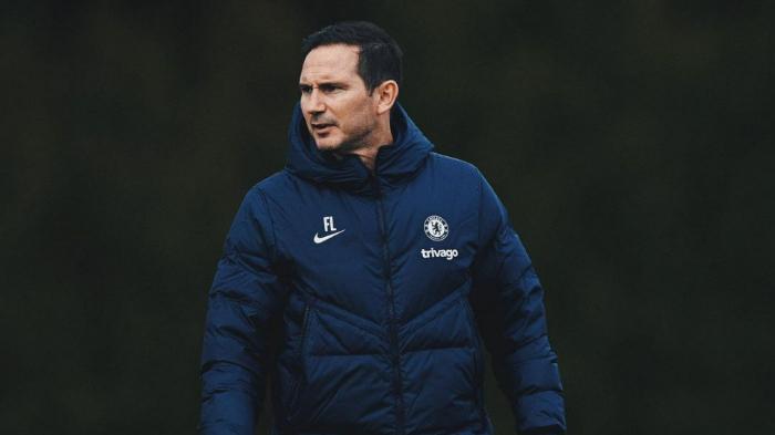 Pelatih-interim-Chelsea-Frank-Lampard-cfv.jpg