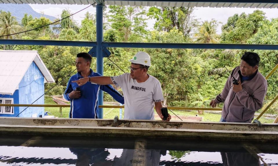 Pelayanan-air-bersih-di-Halmahera-Selatan.jpg