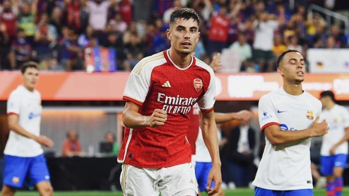 Pemain-Arsenal-Kai-Havertz-ertrf.jpg