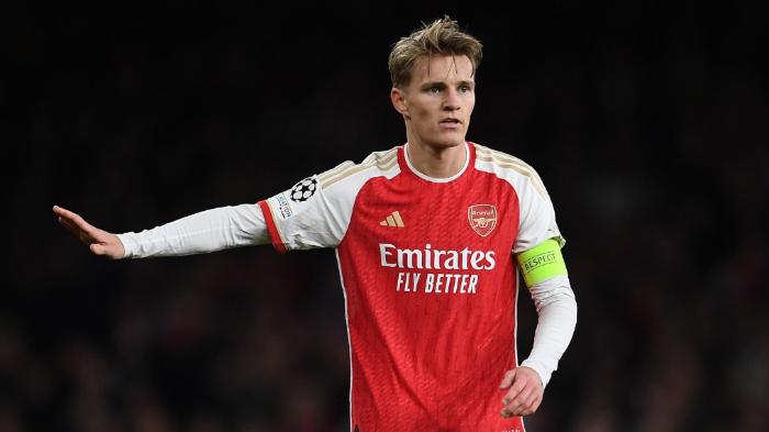 Pemain-Arsenal-Martin-Odegaard-vbf.jpg