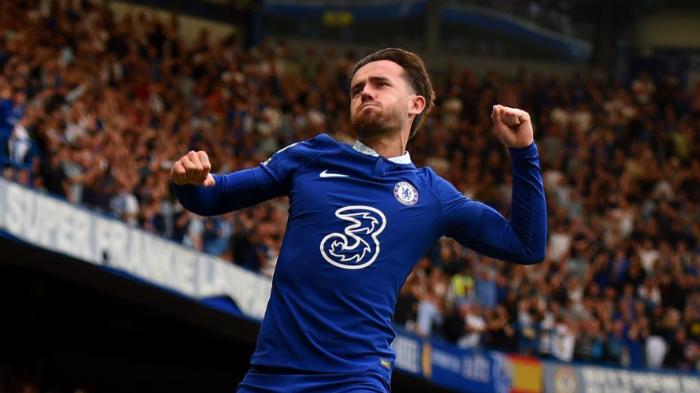 Pemain-Chelsea-Ben-Chilwell.jpg